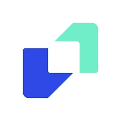 Bifinance