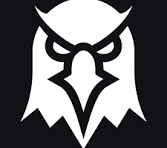 Dexttrade.com