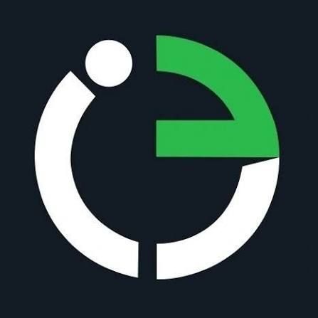 Indoex.io