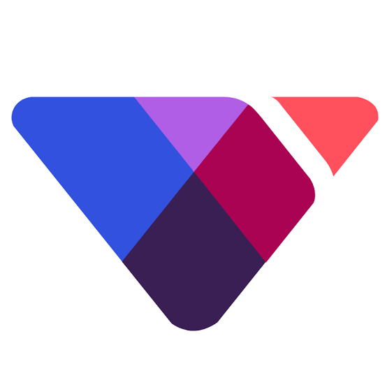 Vindex